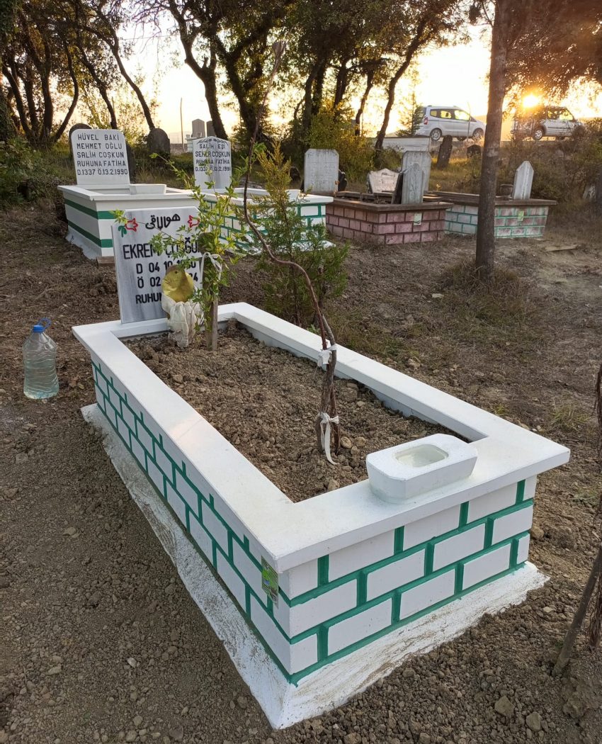 mezaryapimi