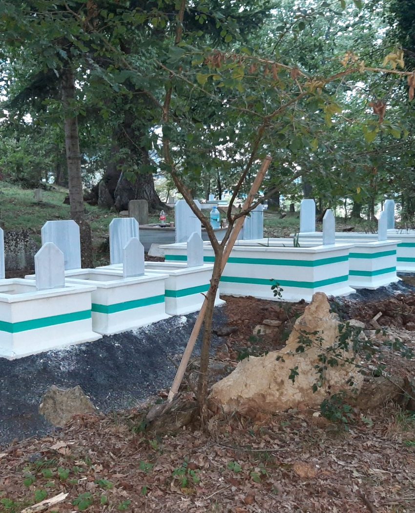gebzemezar